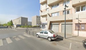 A.E.P Auto-école à Creil