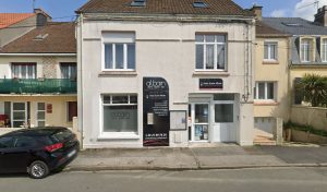 Auto Ecole Albain à Saint-Étienne-au-Mont