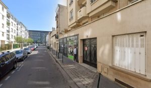 AUTO ECOLE MASTER CLASS à La Garenne-Colombes