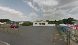 Auto Ecole Tandem à Moutiers-les-Mauxfaits