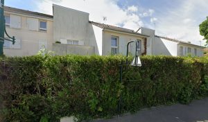 Auto-école Champigny à Champigny