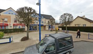 Auto-école PLEINS PHARES 3 à La Chapelle-Saint-Aubin