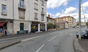 AUTO ECOLE LAGUNA SECA à Clermont-Ferrand