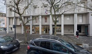 AUTO ECOLE FLASH CONDUITE 77 Melun / Le Mée Sur Seine à Le Mée-sur-Seine