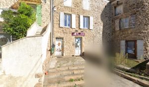 Auto-école de la Tour à Boulieu-lès-Annonay