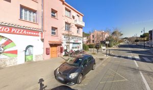 AUTO-MOTO-ECOLE vitrolles SIMPLY PERMIS à Vitrolles