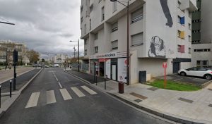 Auto Ecole De La Place à Orly