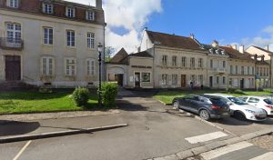 Auto Ecole Joël à Semur-en-Auxois