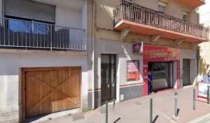 EVOLUTION CONDUITE à Perpignan