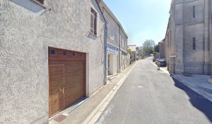 Auto-Ecole M. Mirambeau à Mirambeau