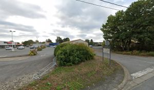 C’Cool Conduite Villedieu-la-Blouère à Beaupréau-en-Mauges