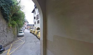 auto-école Ph. RASPAIL à Saint-Pierre-d'Albigny