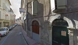 Auto-Ecole Vignoles à Saint-Jean-du-Gard