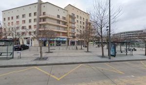 ECF – Ecole de Conduite Française à Vandœuvre-lès-Nancy