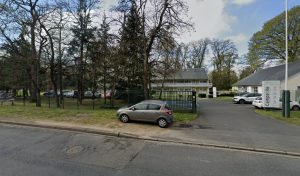 Allo Permis à Orléans