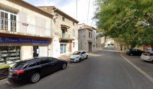 AUTO ECOLE OXYG’N CONDUITE BÉDARRIDES à Bédarrides