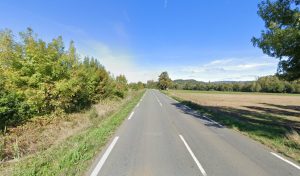 Calagan.Dif à Turenne