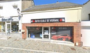Galfano Jérôme – Auto école de Mormal à Berlaimont