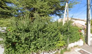 Auto-Ecole MERINO Jean-Paul à Monteux
