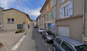 Auto moto école C@r Bike Conduite à Moirans