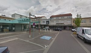 Auto Moto Ecole Angèle à Farébersviller