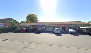Auto-moto-école Clerteau à Gaillan-en-Médoc