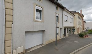 Auto Ecole Start à Neufchef