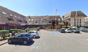 Auto-école Villers-sur-Mer à Villers-sur-Mer