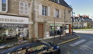 AUTO MOTO ECOLE JEM GISORS à Gisors