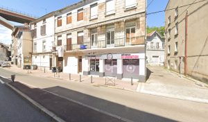 Ecole Conduite Liberation à Rive-de-Gier