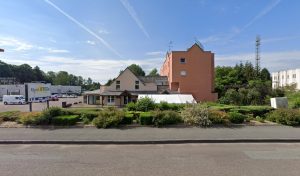 Educavision Lure – Auto-école Récupération de Points à Lure