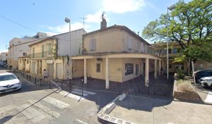 Auto Moto Ecole Montlhery à Arles