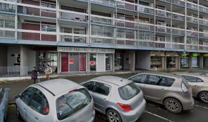 Auto école des Cordeliers à Rennes