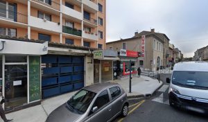 Auto-Ecole Marty à Carcassonne