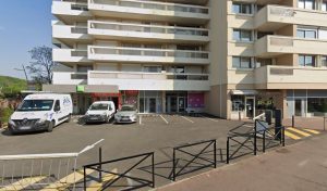 Auto – Moto École Richemont Meaux à Meaux