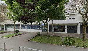 Auto Ecole Carriet à Lormont