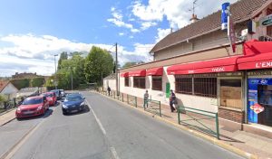 Auto-école de la Gare à Vigneux-sur-Seine