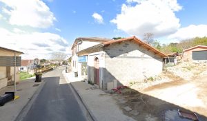 Auto-Ecole du Haut Latresne à Latresne