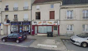 Daniel Auto Moto à Nanteuil-le-Haudouin