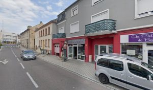 Auto Ecole Marie Cooper – Creutzwald à Creutzwald