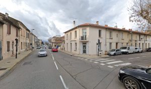 Auto-école Conduite Academy à Cavaillon