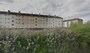 Auto Ecole Jul à Caudebec-lès-Elbeuf