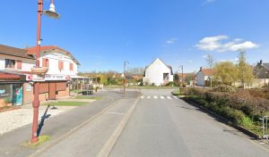 Auto école MANON Muizon à Muizon