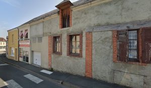 Auto Moto Ecole Alain Besombes à Connerré