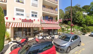 Auto Ecole De Mougins à Mougins