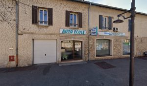 Auto Ecole Morgan à Draguignan