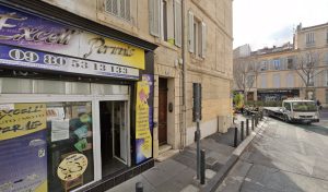 Excell’Permis Ecole de Conduite à Marseille