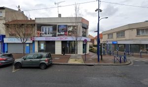 Ecole En Plein Permis à Drancy