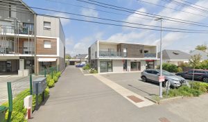 Presqu’ile Conduite à Guérande