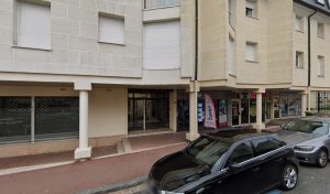 Auto-école Montlhéry Conduite à Montlhéry